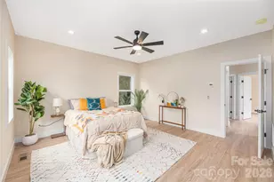 33 Elkwood Ave, Asheville, NC 28804 - Photo 16