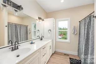 33 Elkwood Ave, Asheville, NC 28804 - Photo 18