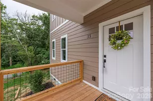 33 Elkwood Ave, Asheville, NC 28804 - Photo 28