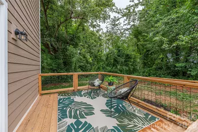 33 Elkwood Avenue, Asheville, NC 28804 - Photo 24