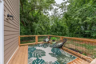 33 Elkwood Ave, Asheville, NC 28804 - Photo 24
