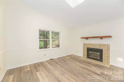 101 Fenner Avenue, Asheville, NC 28804 - Photo 4