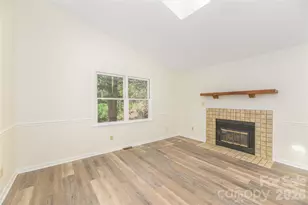 101 Fenner Ave, Asheville, NC 28804 - Photo 4