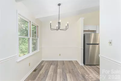 101 Fenner Avenue, Asheville, NC 28804 - Photo 8