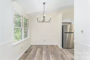 101 Fenner Ave, Asheville, NC 28804 - Photo 8