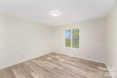 101 Fenner Avenue, Asheville, NC 28804 - Photo 12