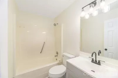101 Fenner Avenue, Asheville, NC 28804 - Photo 16