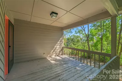 101 Fenner Avenue, Asheville, NC 28804 - Photo 2