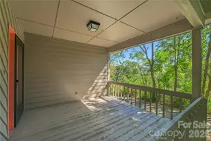 101 Fenner Ave, Asheville, NC 28804 - Photo 2