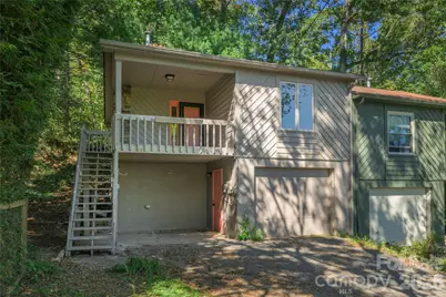 101 Fenner Avenue, Asheville, NC 28804 - Photo 1