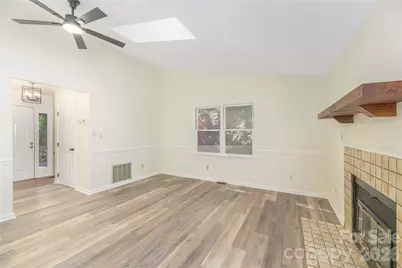 101 Fenner Avenue, Asheville, NC 28804 - Photo 6