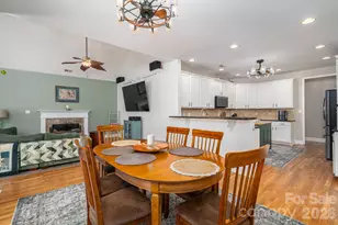 961 Colleton Meadow Dr, Clover, SC 29710 - Photo 20