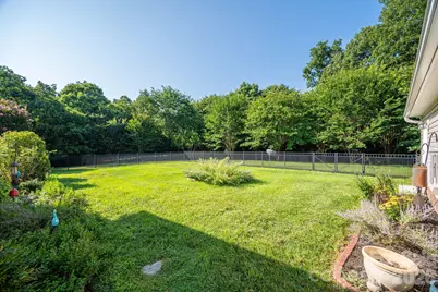 961 Colleton Meadow Drive #37, Clover, SC 29710 - Photo 42