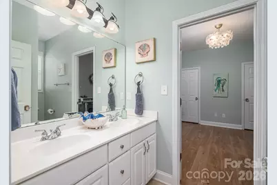 961 Colleton Meadow Drive #37, Clover, SC 29710 - Photo 32