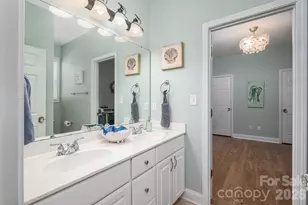 961 Colleton Meadow Dr, Clover, SC 29710 - Photo 32