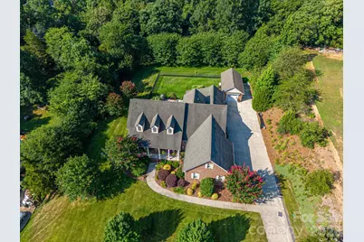 961 Colleton Meadow Drive #37, Clover, SC 29710 - Photo 6