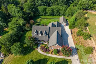 961 Colleton Meadow Dr, Clover, SC 29710 - Photo 6