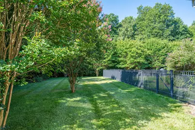 961 Colleton Meadow Drive #37, Clover, SC 29710 - Photo 44