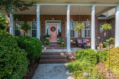 961 Colleton Meadow Drive #37, Clover, SC 29710 - Photo 8