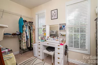 961 Colleton Meadow Drive #37, Clover, SC 29710 - Photo 28