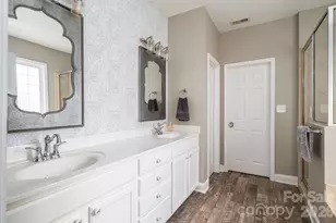 961 Colleton Meadow Dr, Clover, SC 29710 - Photo 26