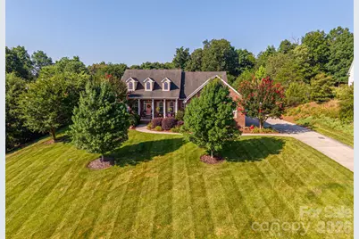 961 Colleton Meadow Drive #37, Clover, SC 29710 - Photo 4
