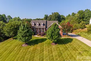 961 Colleton Meadow Dr, Clover, SC 29710 - Photo 4