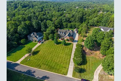 961 Colleton Meadow Drive #37, Clover, SC 29710 - Photo 48