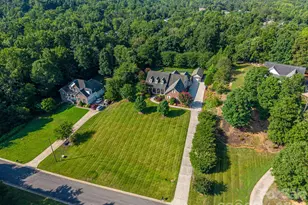 961 Colleton Meadow Dr, Clover, SC 29710 - Photo 48