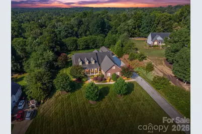 961 Colleton Meadow Drive #37, Clover, SC 29710 - Photo 1