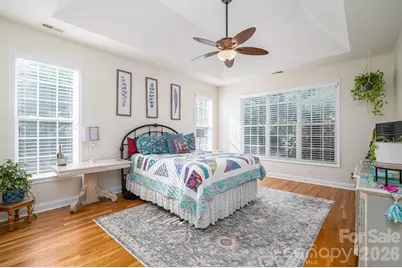 961 Colleton Meadow Drive #37, Clover, SC 29710 - Photo 24