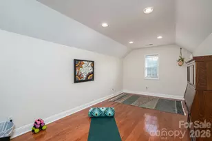 961 Colleton Meadow Dr, Clover, SC 29710 - Photo 38
