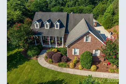 961 Colleton Meadow Drive #37, Clover, SC 29710 - Photo 2