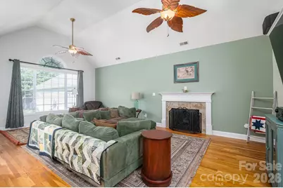 961 Colleton Meadow Drive #37, Clover, SC 29710 - Photo 16
