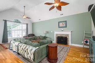 961 Colleton Meadow Dr, Clover, SC 29710 - Photo 16