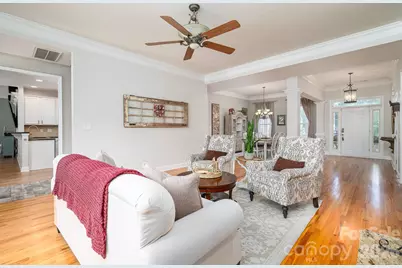 961 Colleton Meadow Drive #37, Clover, SC 29710 - Photo 14