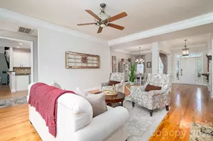 961 Colleton Meadow Dr, Clover, SC 29710 - Photo 14