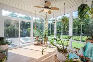 961 Colleton Meadow Dr, Clover, SC 29710 - Photo 18