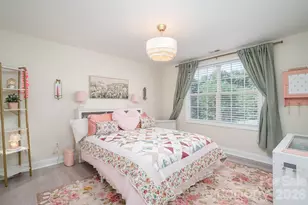961 Colleton Meadow Dr, Clover, SC 29710 - Photo 36