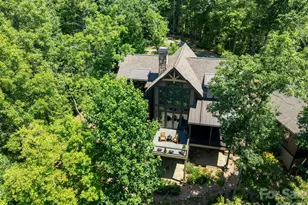 174 Dancing Wind Ln, Marshall, NC 28753 - Photo 42