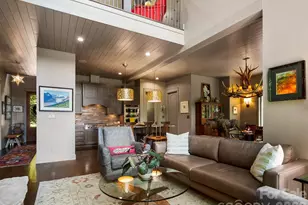 174 Dancing Wind Ln, Marshall, NC 28753 - Photo 12