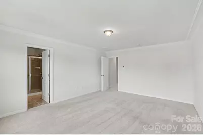 15124 Holly Run Lane, Charlotte, NC 28277 - Photo 16