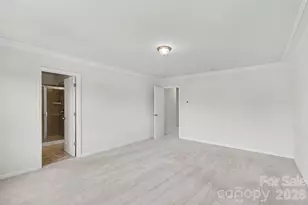 15124 Holly Run Ln, Charlotte, NC 28277 - Photo 16