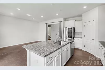 15124 Holly Run Lane, Charlotte, NC 28277 - Photo 10