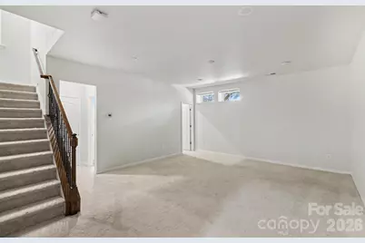 15124 Holly Run Lane, Charlotte, NC 28277 - Photo 4