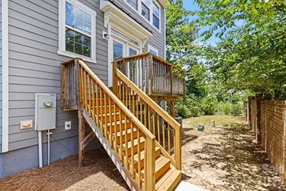 15124 Holly Run Lane, Charlotte, NC 28277 - Photo 26