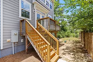 15124 Holly Run Ln, Charlotte, NC 28277 - Photo 26