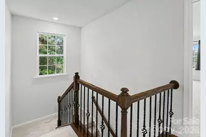15124 Holly Run Lane, Charlotte, NC 28277 - Photo 18