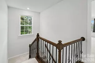 15124 Holly Run Ln, Charlotte, NC 28277 - Photo 18