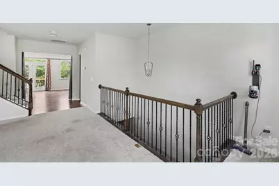 15124 Holly Run Lane, Charlotte, NC 28277 - Photo 20